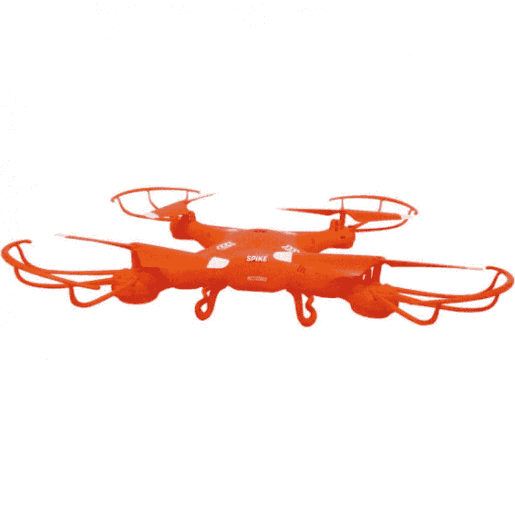 Ninco Air Drone Spike - Image 2