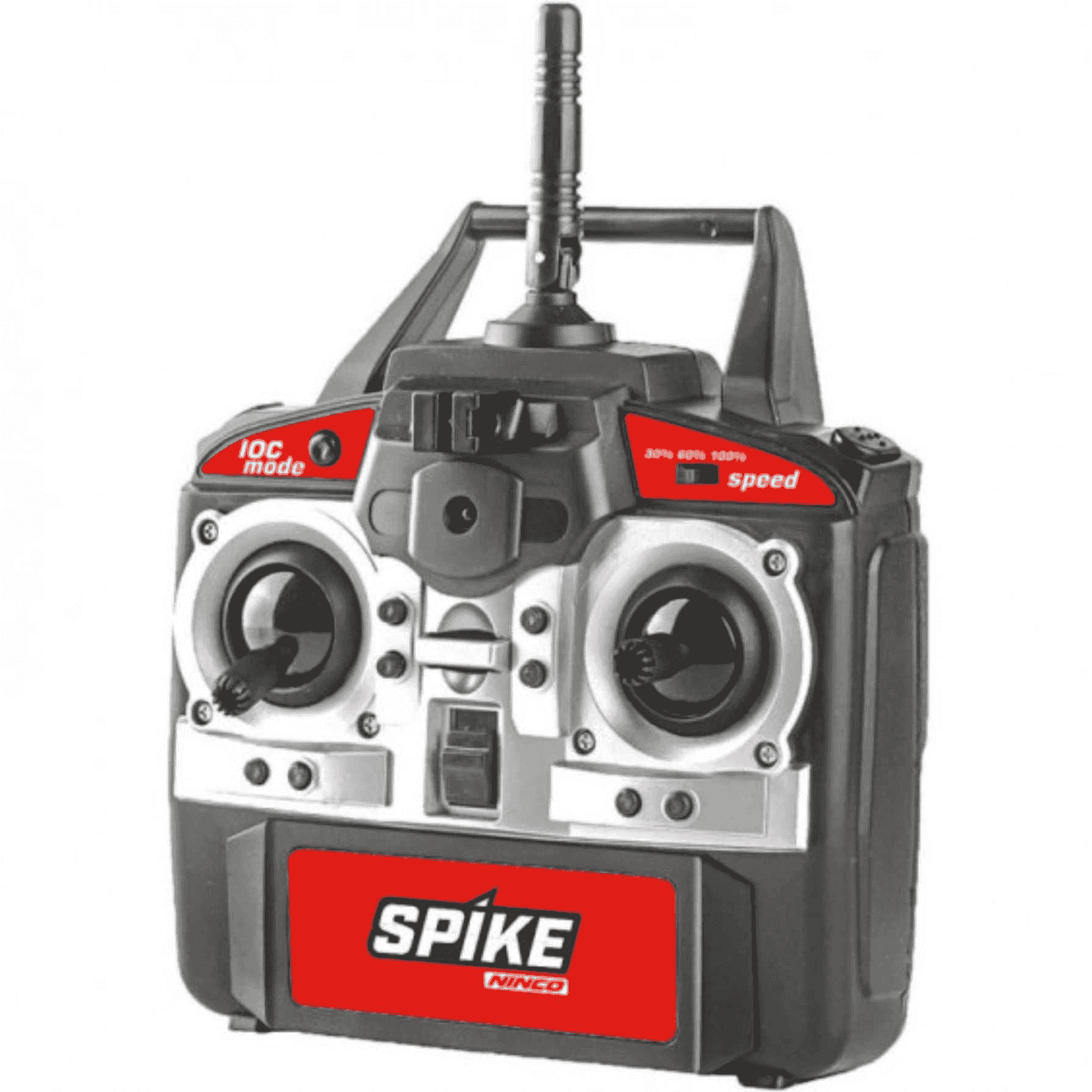 Ninco Air Drone Spike - Image 3