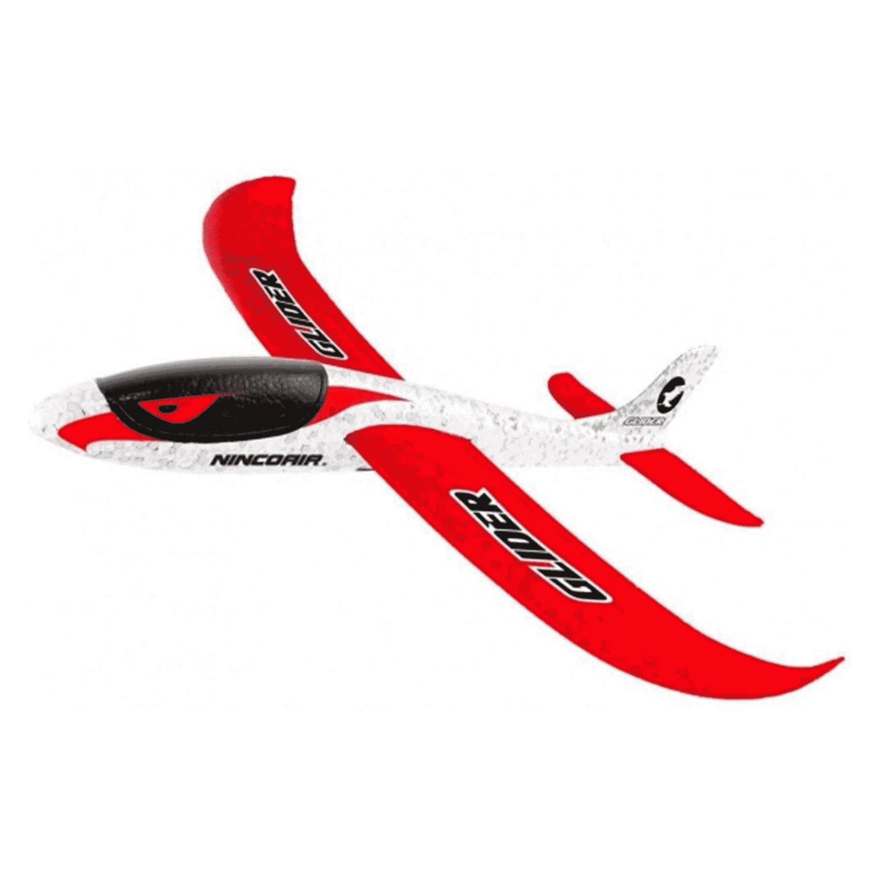 Ninco Avión Planeador Air Glider 2