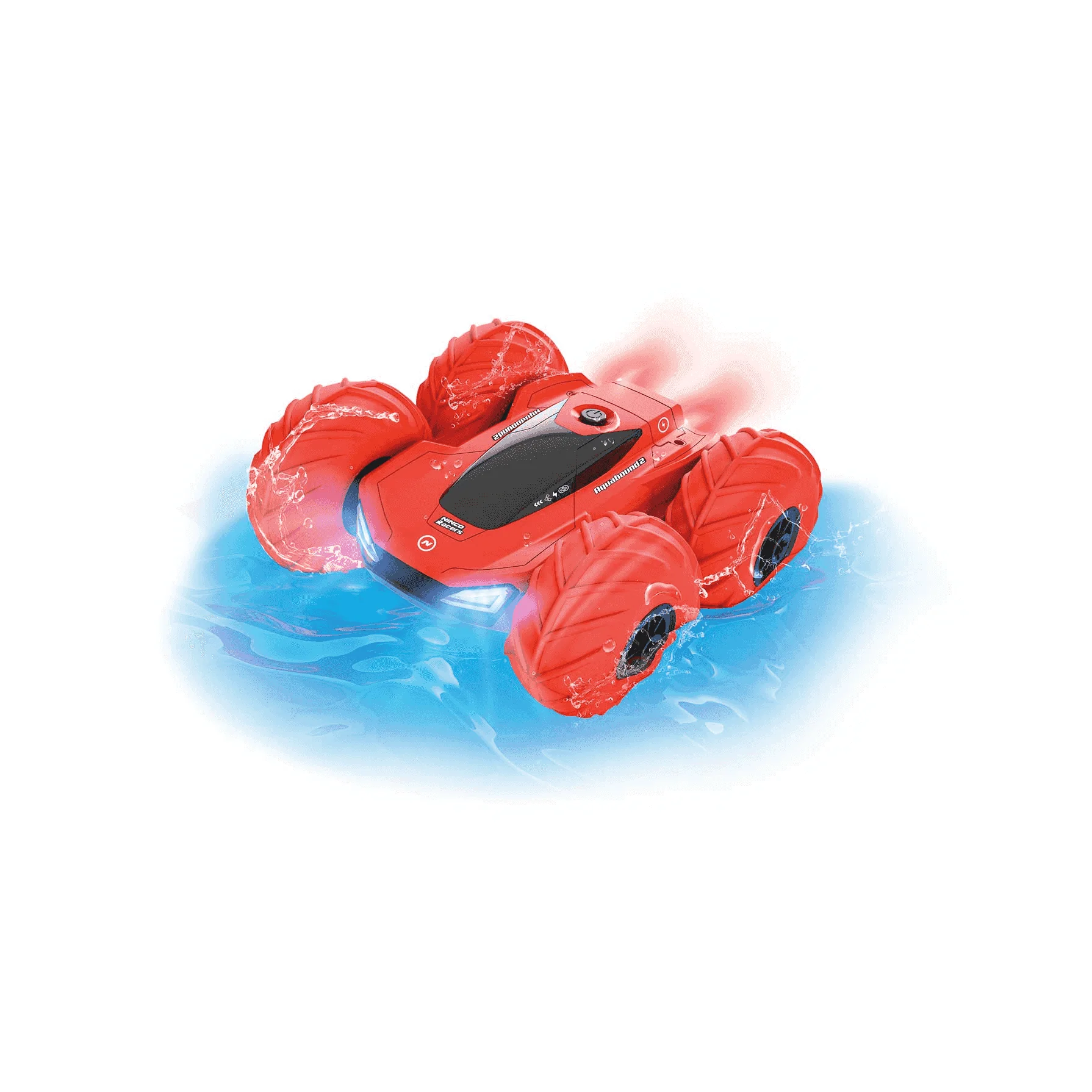 Ninco Radio Control Aquabond 2 - Image 3