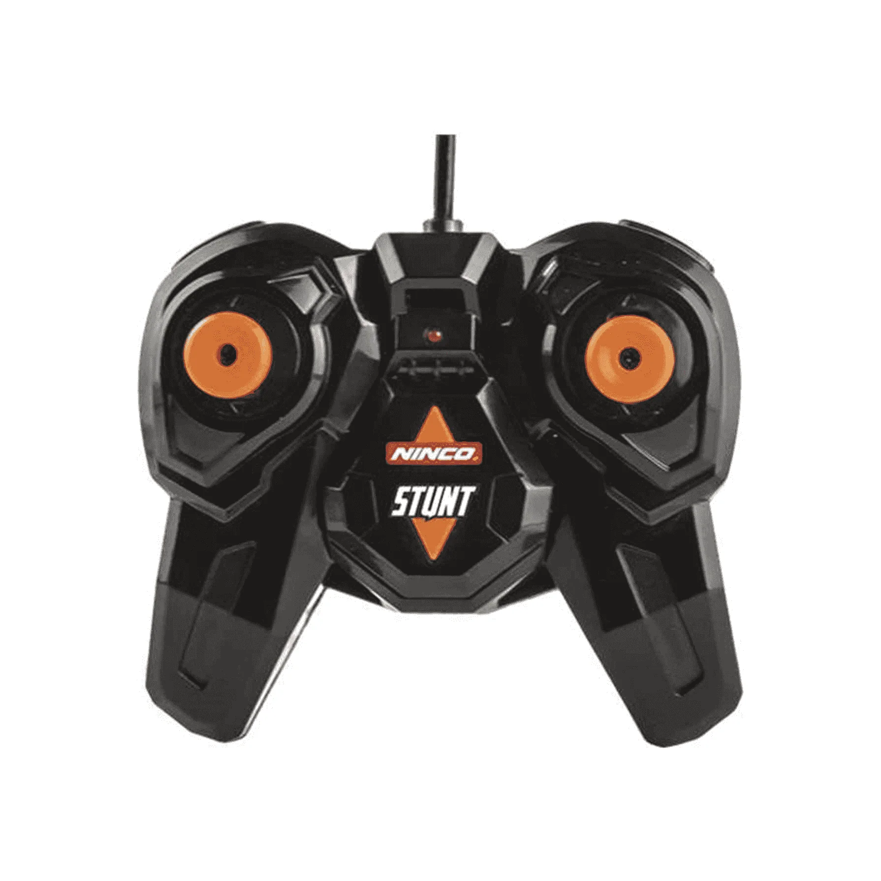 Ninco Stunt Orange Coche Reversible - Image 2
