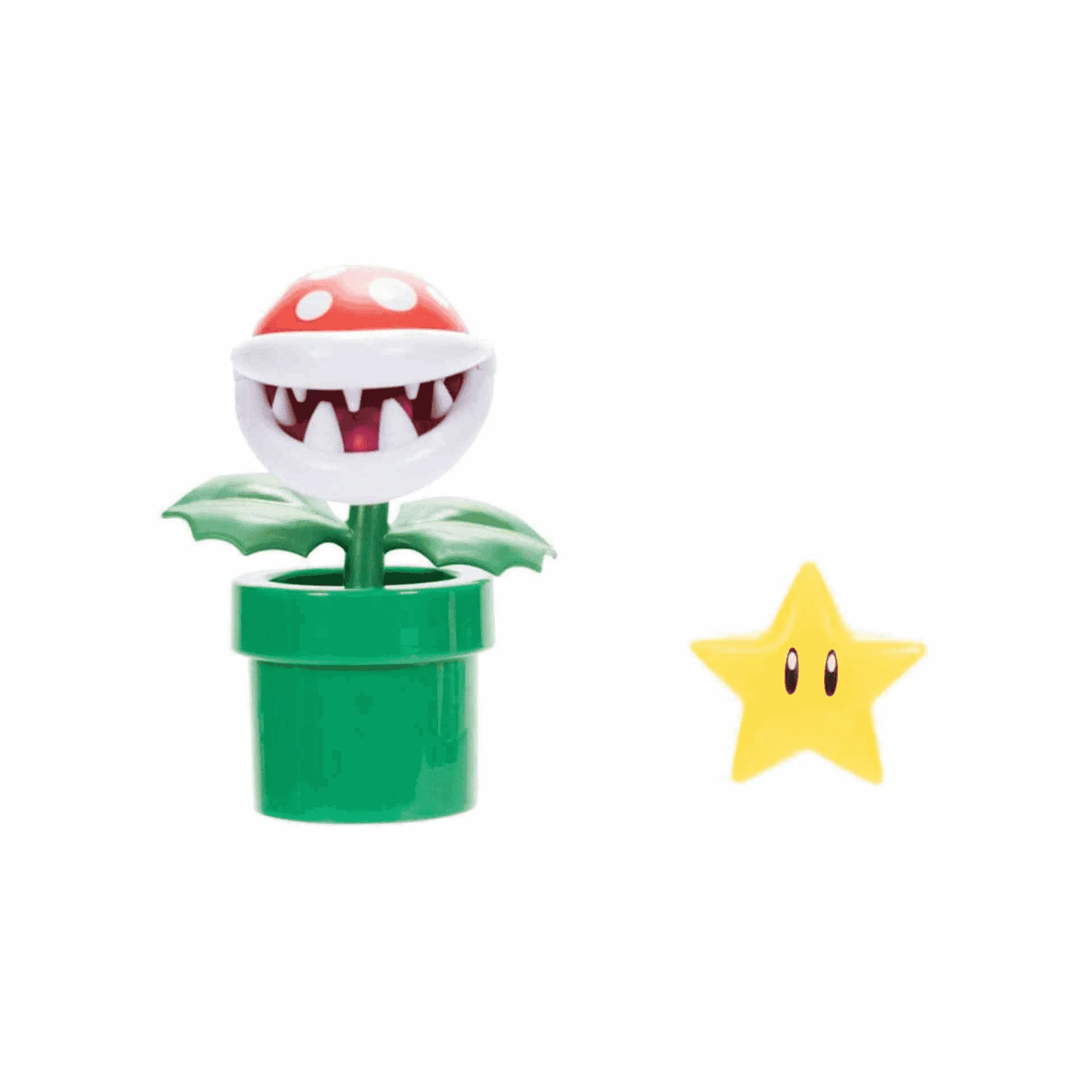 Nintendo Super Mario Figura Wave 40 - Image 3