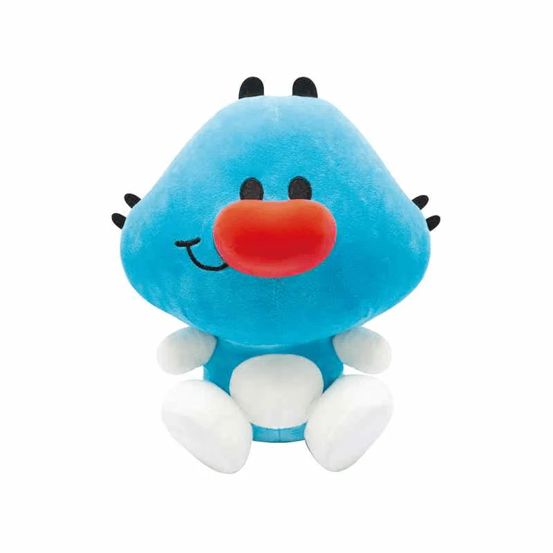 Oggy Oggy Peluche Con Funcion 30 Cm - Image 3