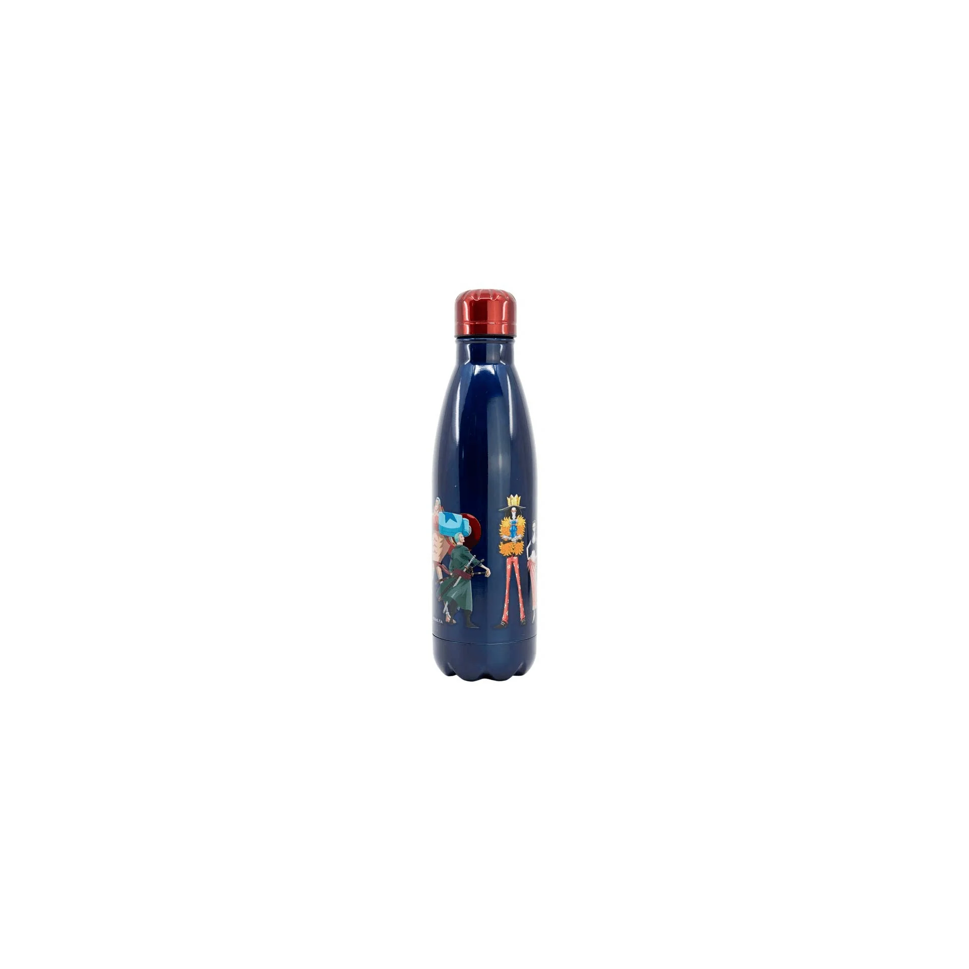 One Piece Botella de acero de 780 ml - Image 2