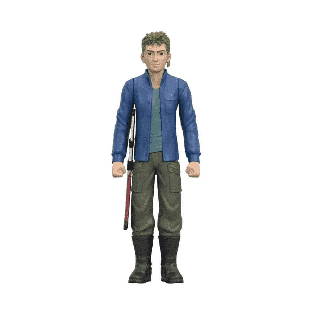 One Piece Figura de Acción Zoro Grande 30 cm Articulada Coleccionable Anime 4 años