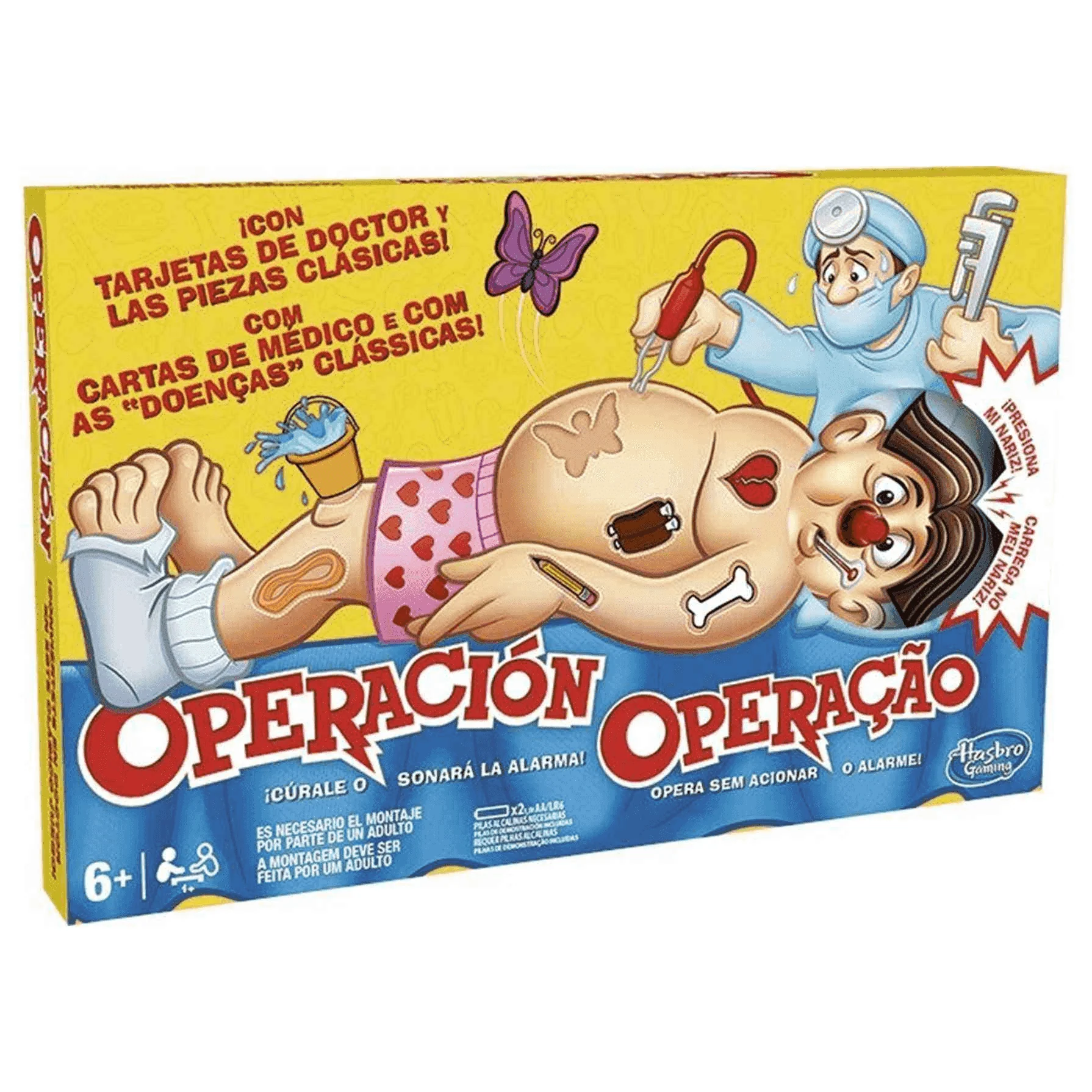 Miniatura 1
