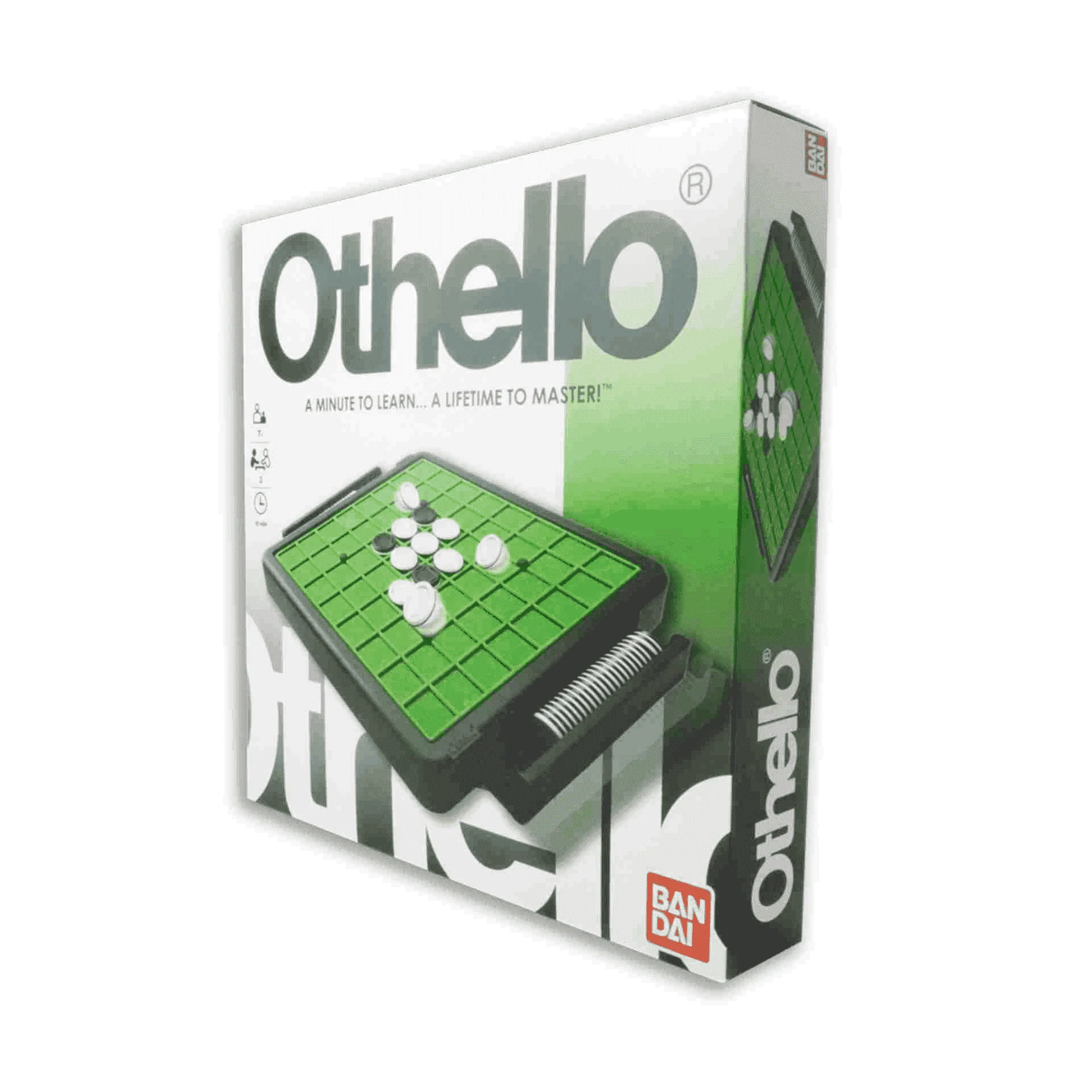 Othello Clasico - Image 3