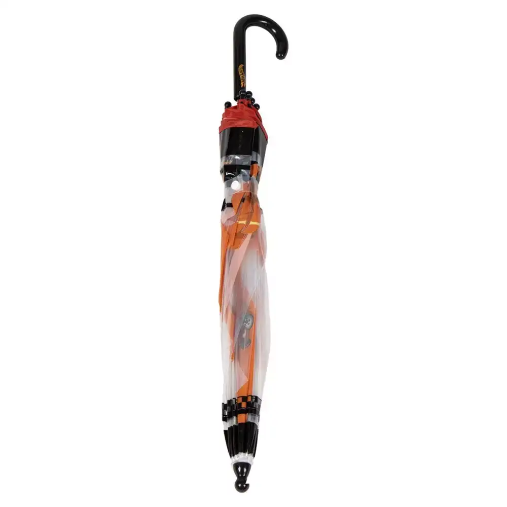 Paraguas burbuja Hot Wheels - Image 2