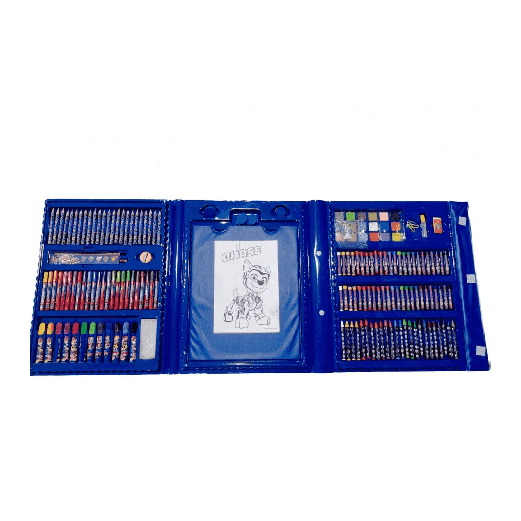 Miniatura 2