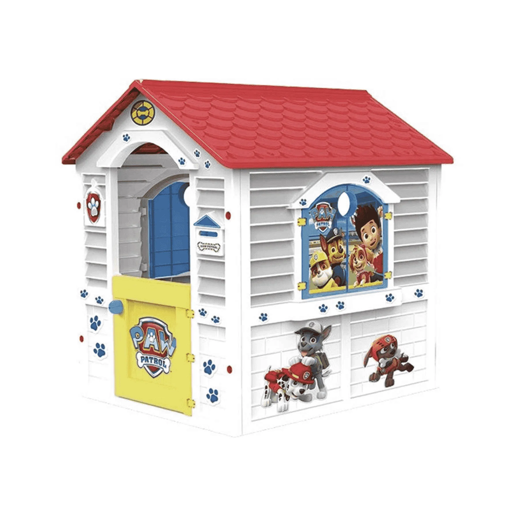 Miniatura 1