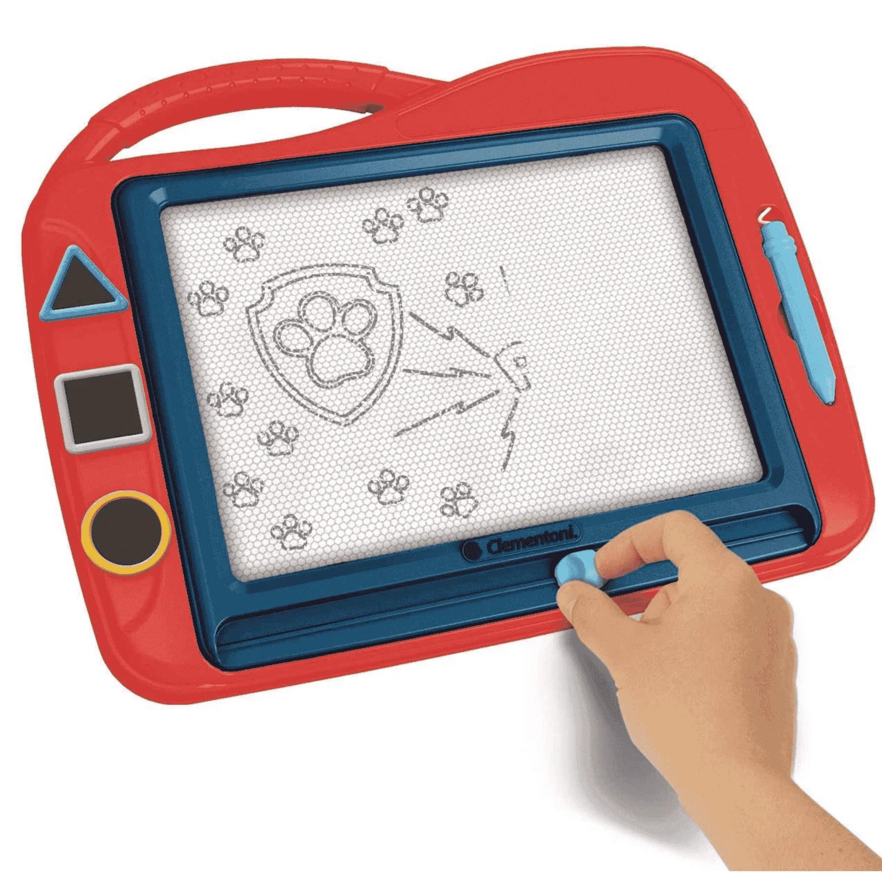 Patrulla Canina Paw Patrol Pizarra Magnetica - Image 3