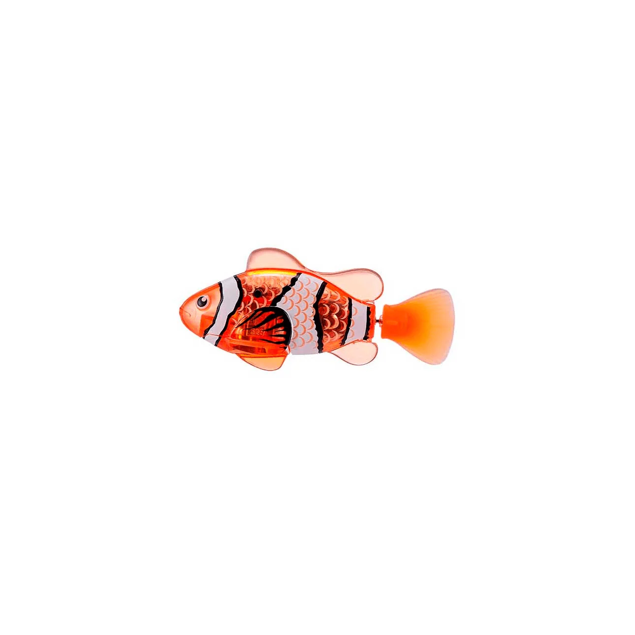 Peces robóticos Robo Fish S2 Zuro - Image 6