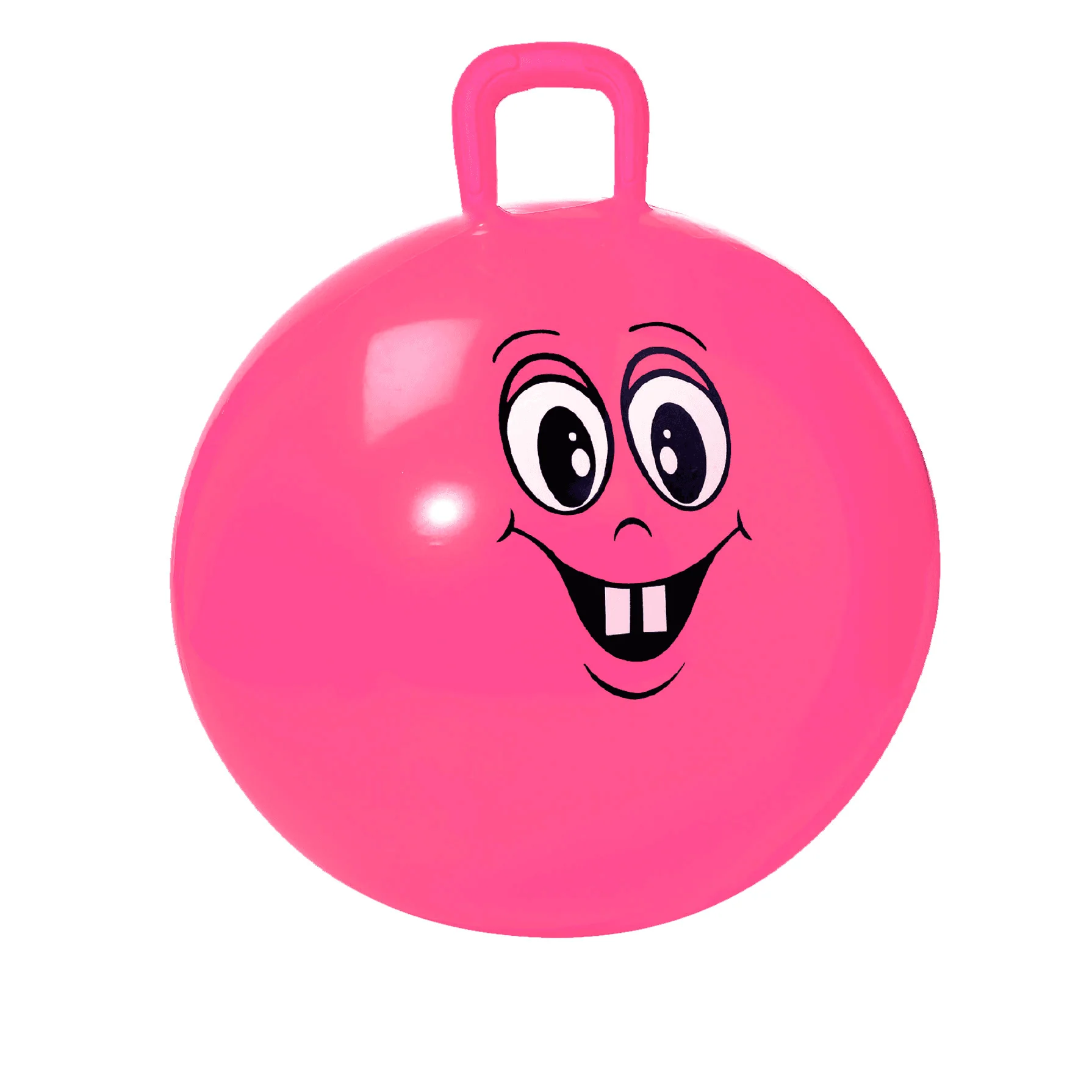 Pelota Saltarina - Image 2