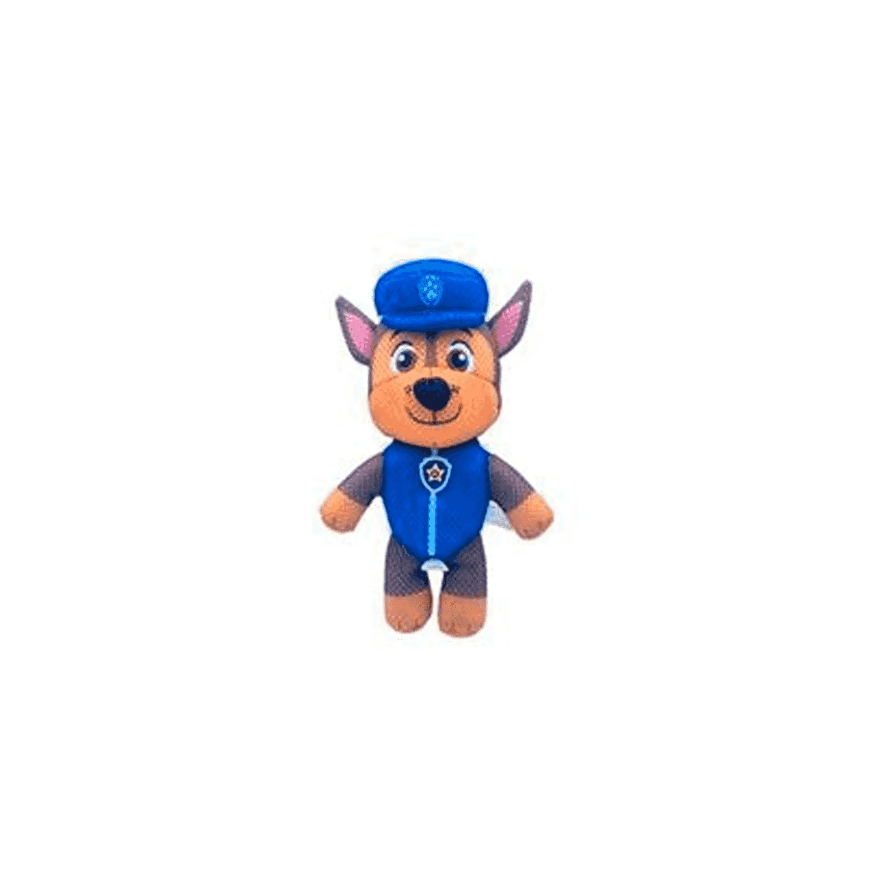 Peluche Aqua Pals Small - Image 3
