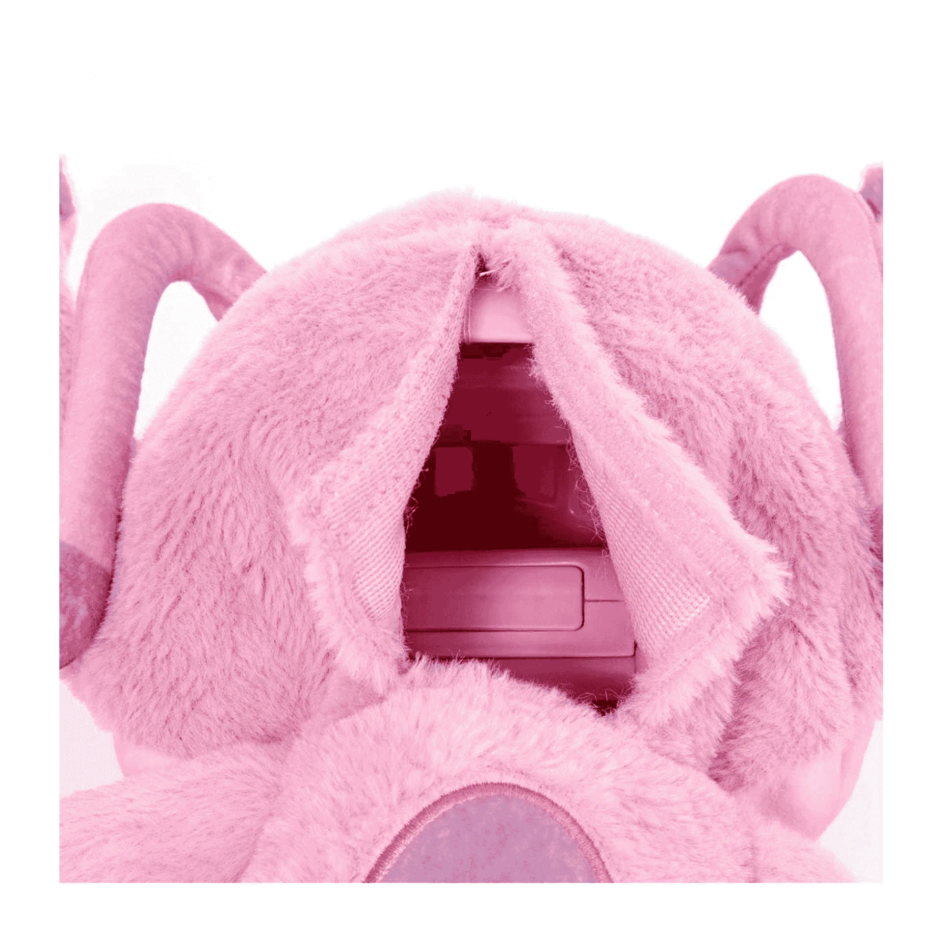 Peluche Electrónico Disney Stitch Angel 45 cm - Image 3