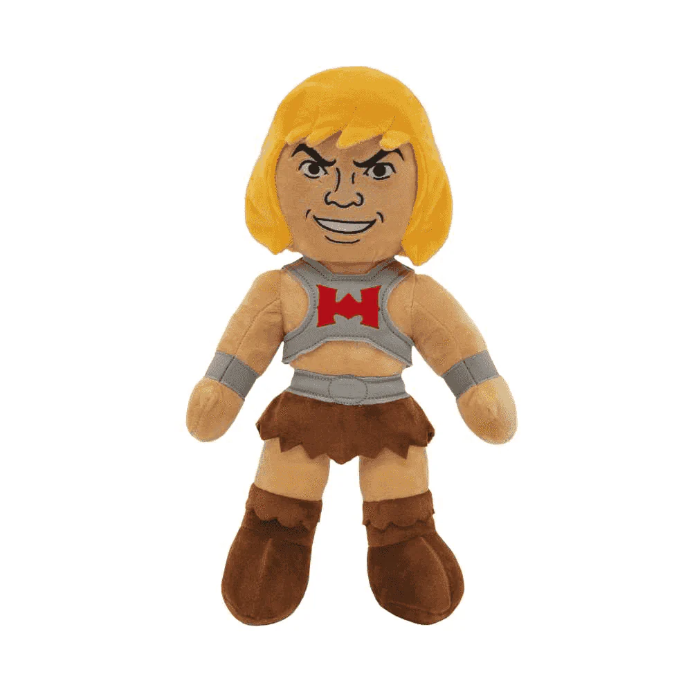 Miniatura 1