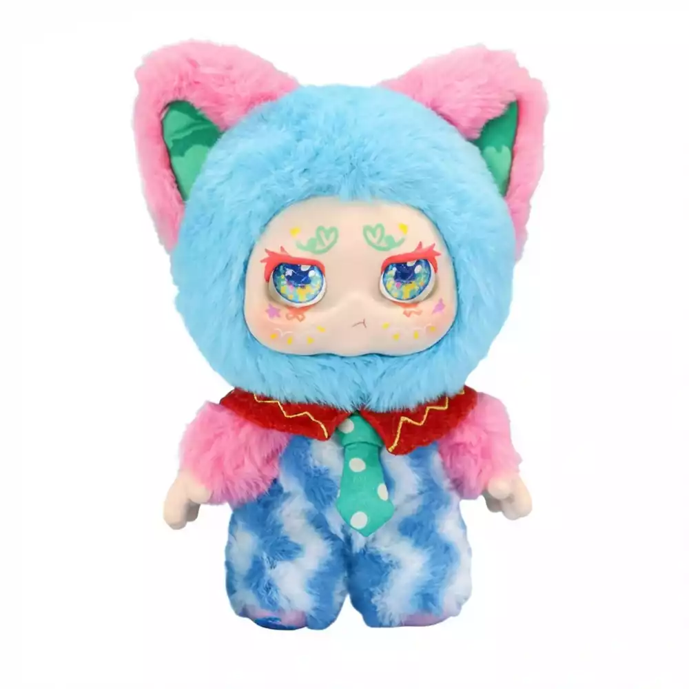 Peluche Kimmon Rhapsody Colores Blind Box - Image 3