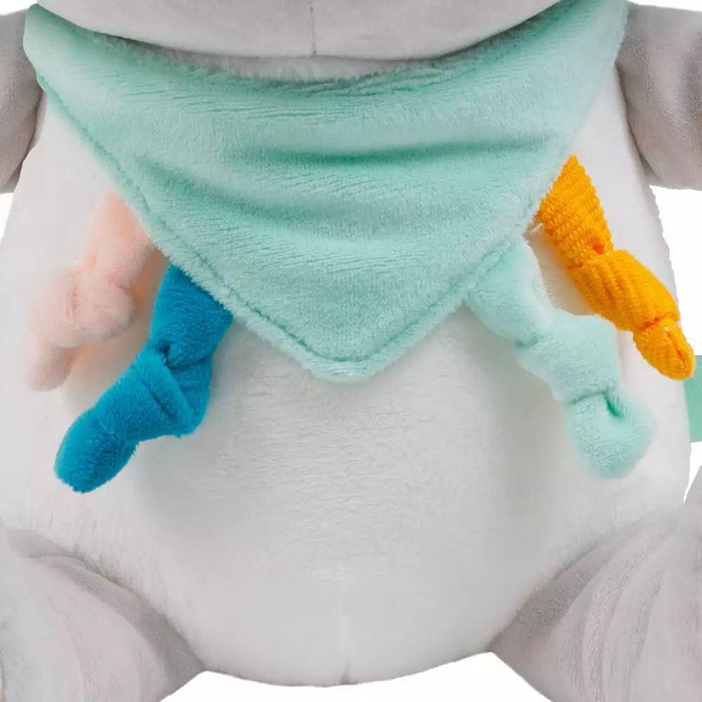 Peluche Koala Blandito para bebés personalizable - Image 3