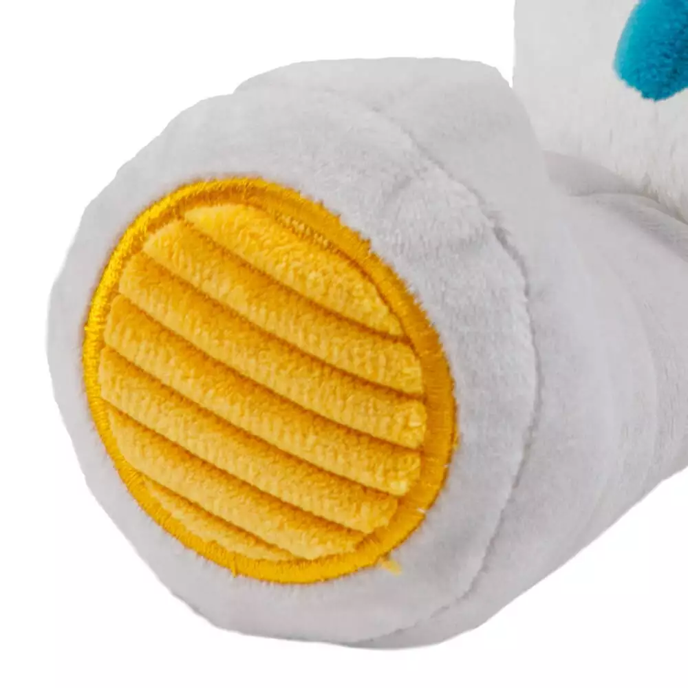 Peluche Koala Blandito para bebés personalizable - Image 6