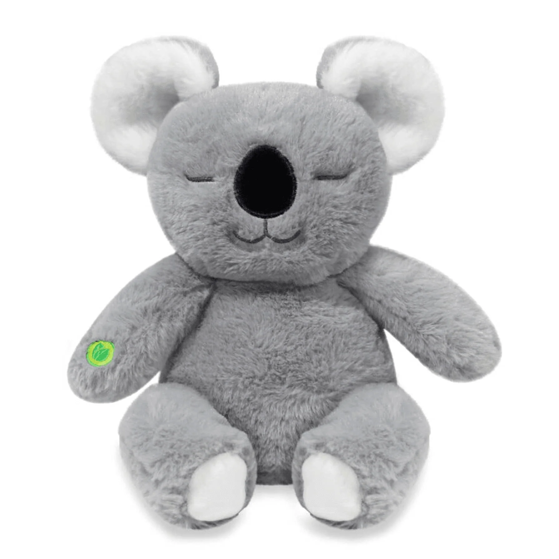 Peluche Koala Mindful Lil