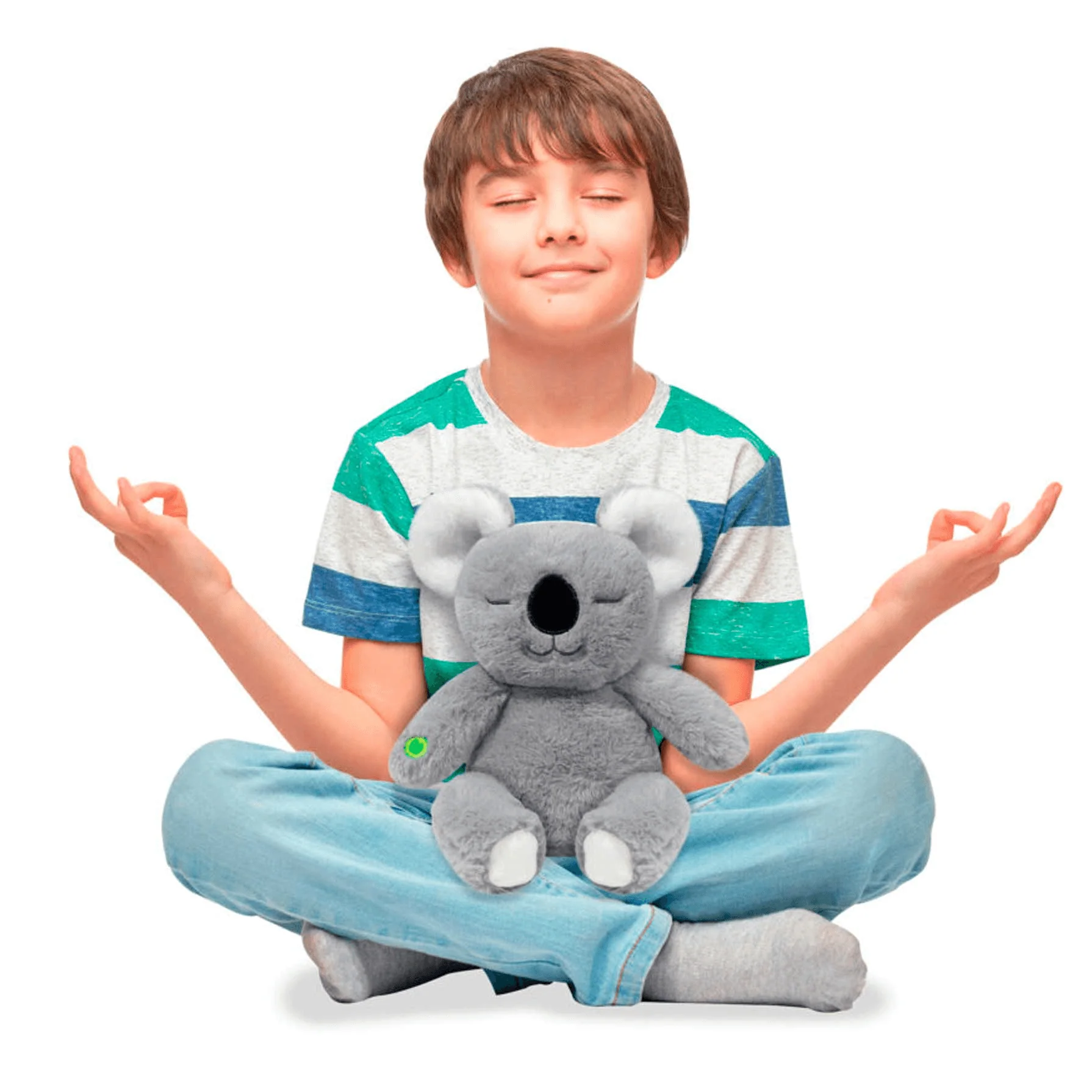 Peluche Koala Mindful Lil - Image 2