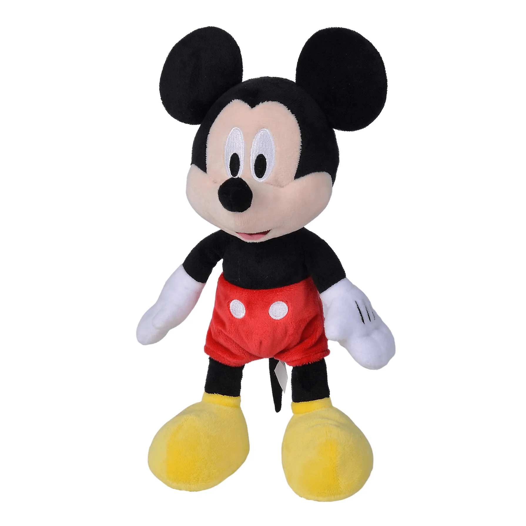 Peluche Mickey 25 cm