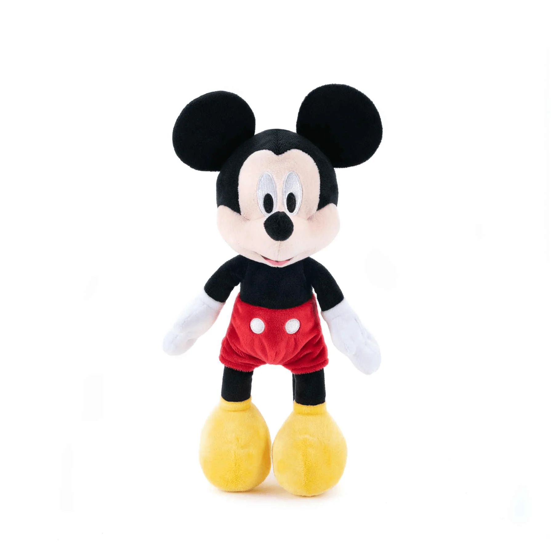 Peluche Mickey 25 cm - Image 3