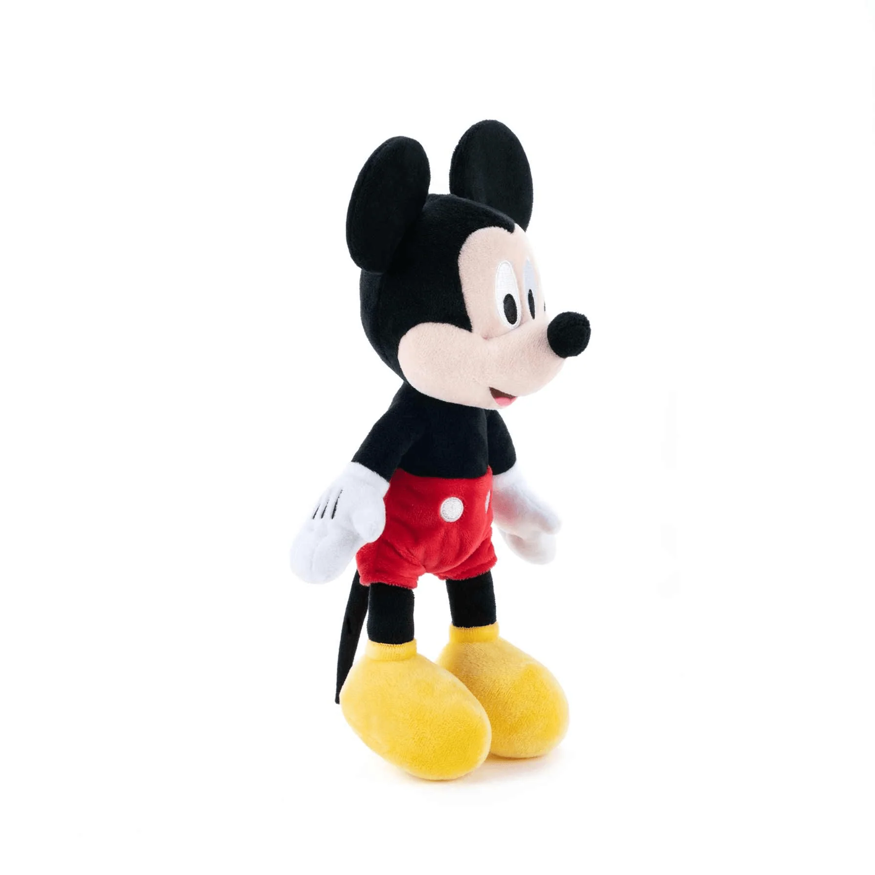 Peluche Mickey 25 cm - Image 4