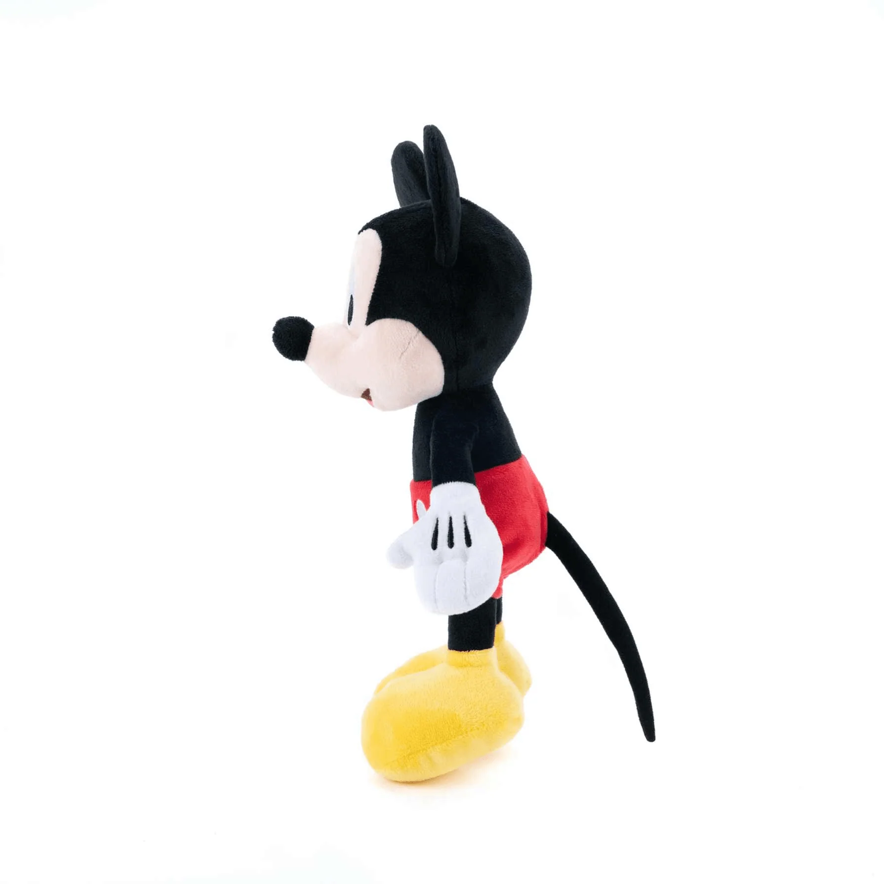 Peluche Mickey 25 cm - Image 5