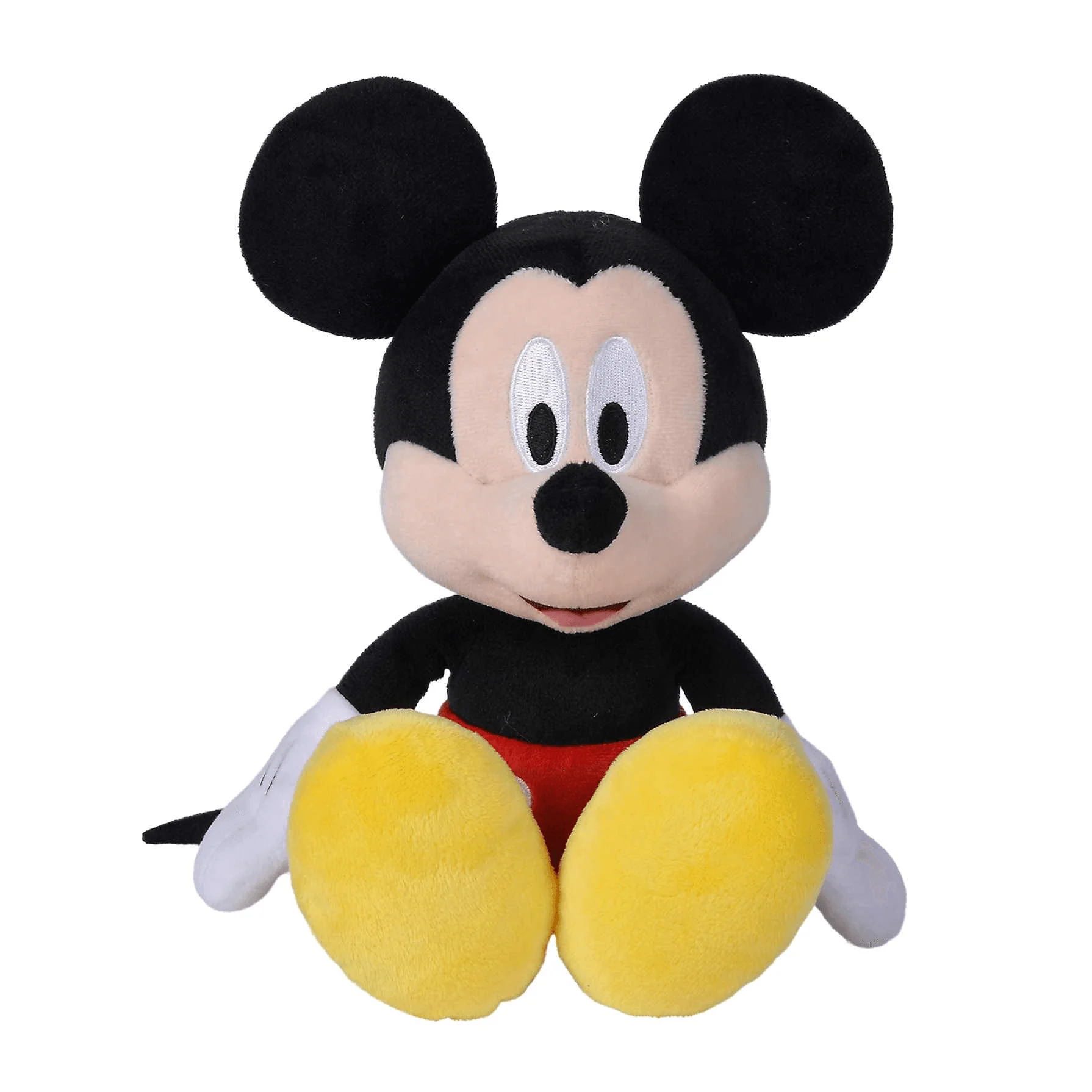 Peluche Mickey 25 cm - Image 6