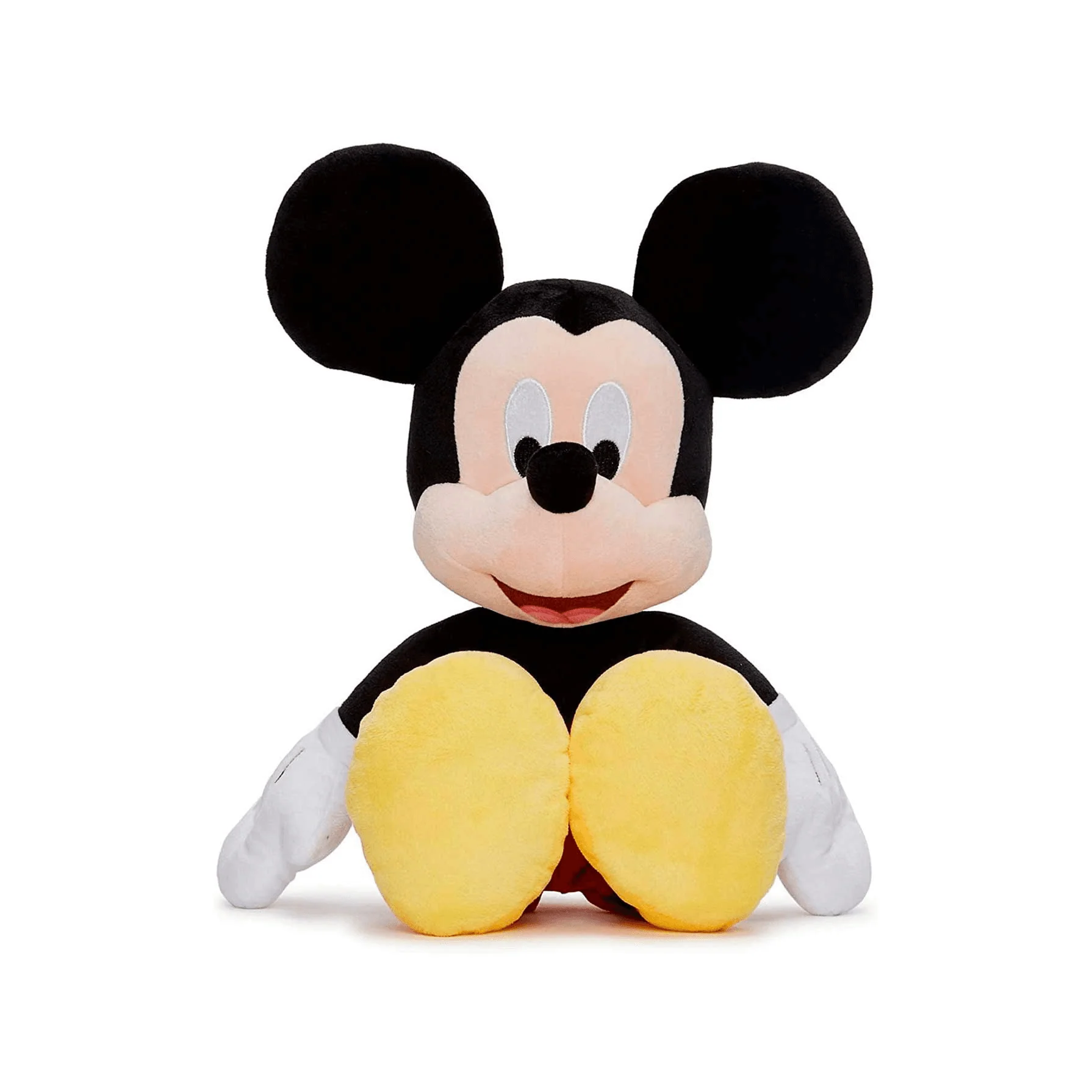 Peluche Mickey 35 cm - Image 2