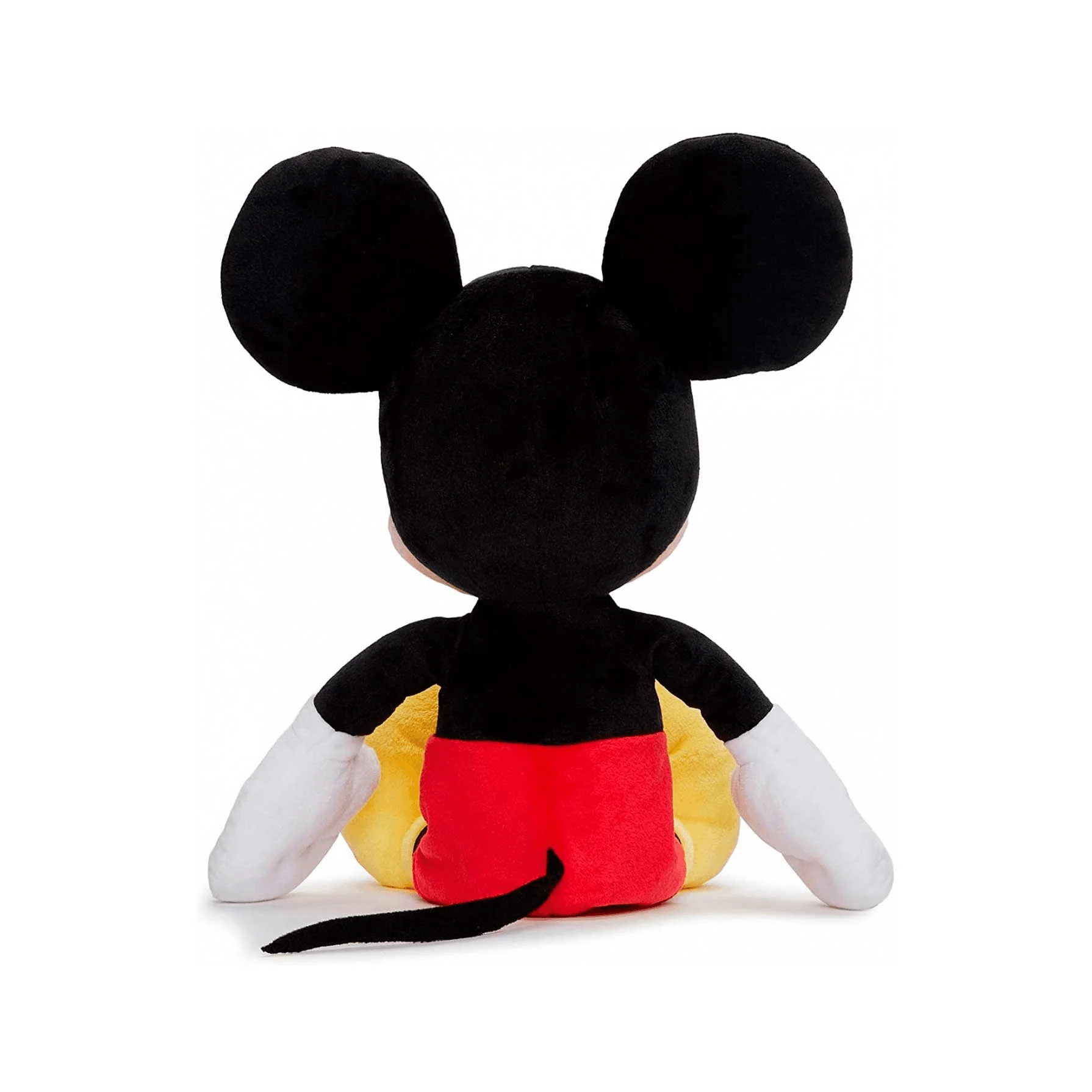 Peluche Mickey 35 cm - Image 4