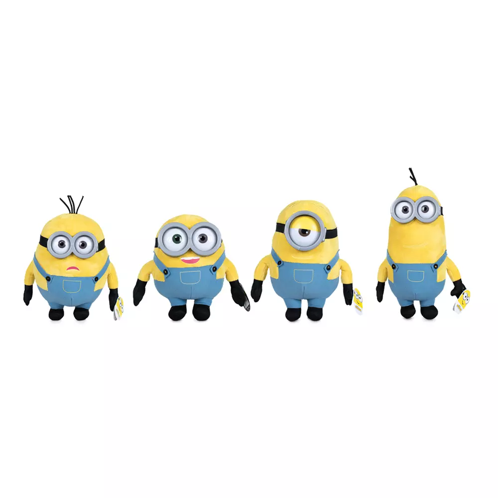 Miniatura 1