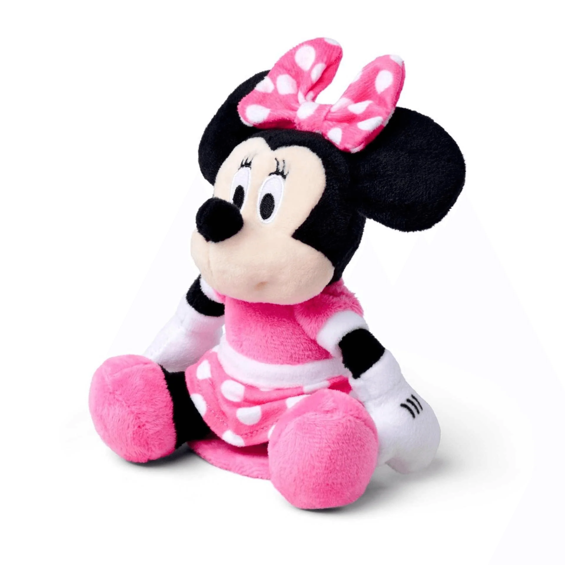 Peluche Minnie para Hombro 12 cm - Image 2