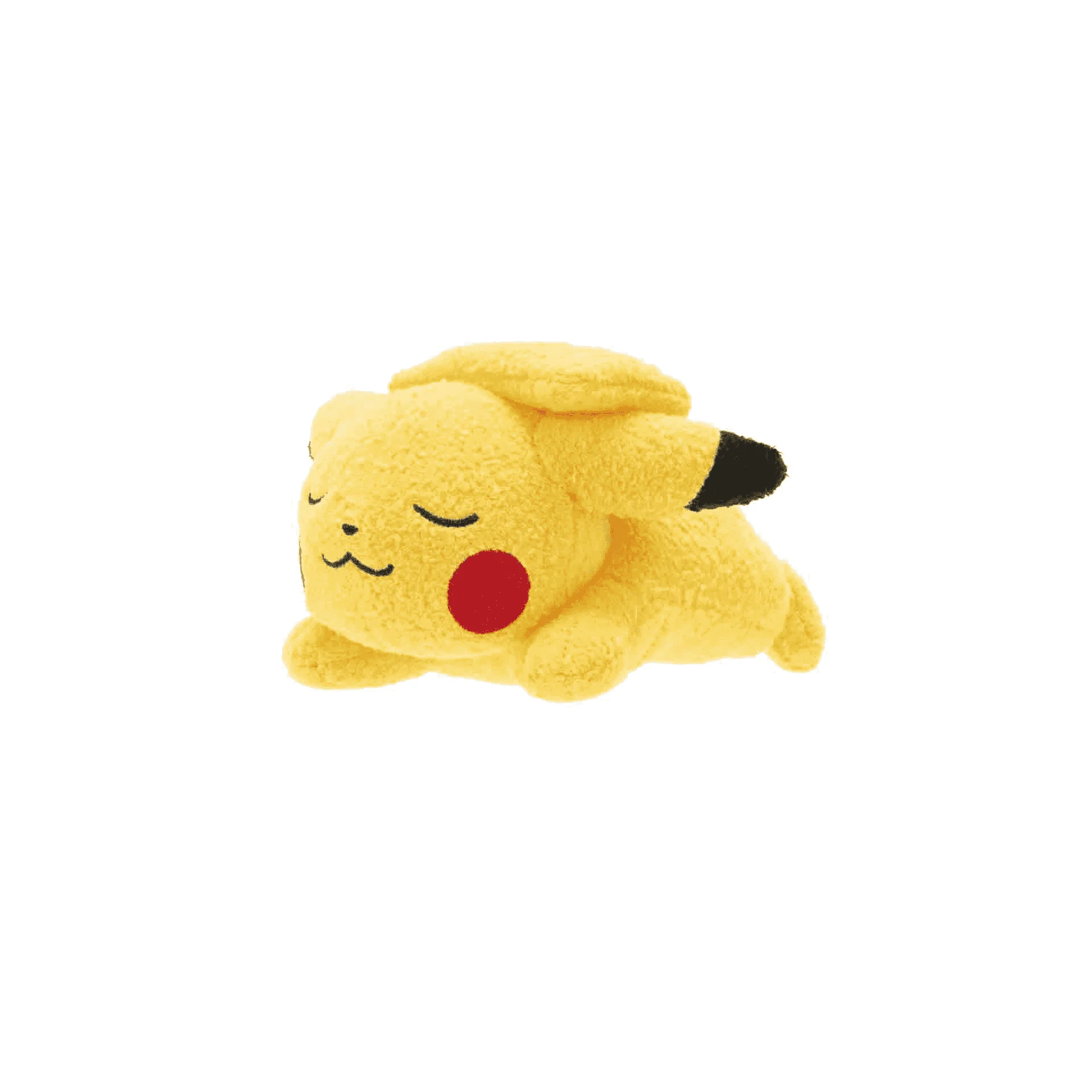 Peluche Pokemon Dormilón