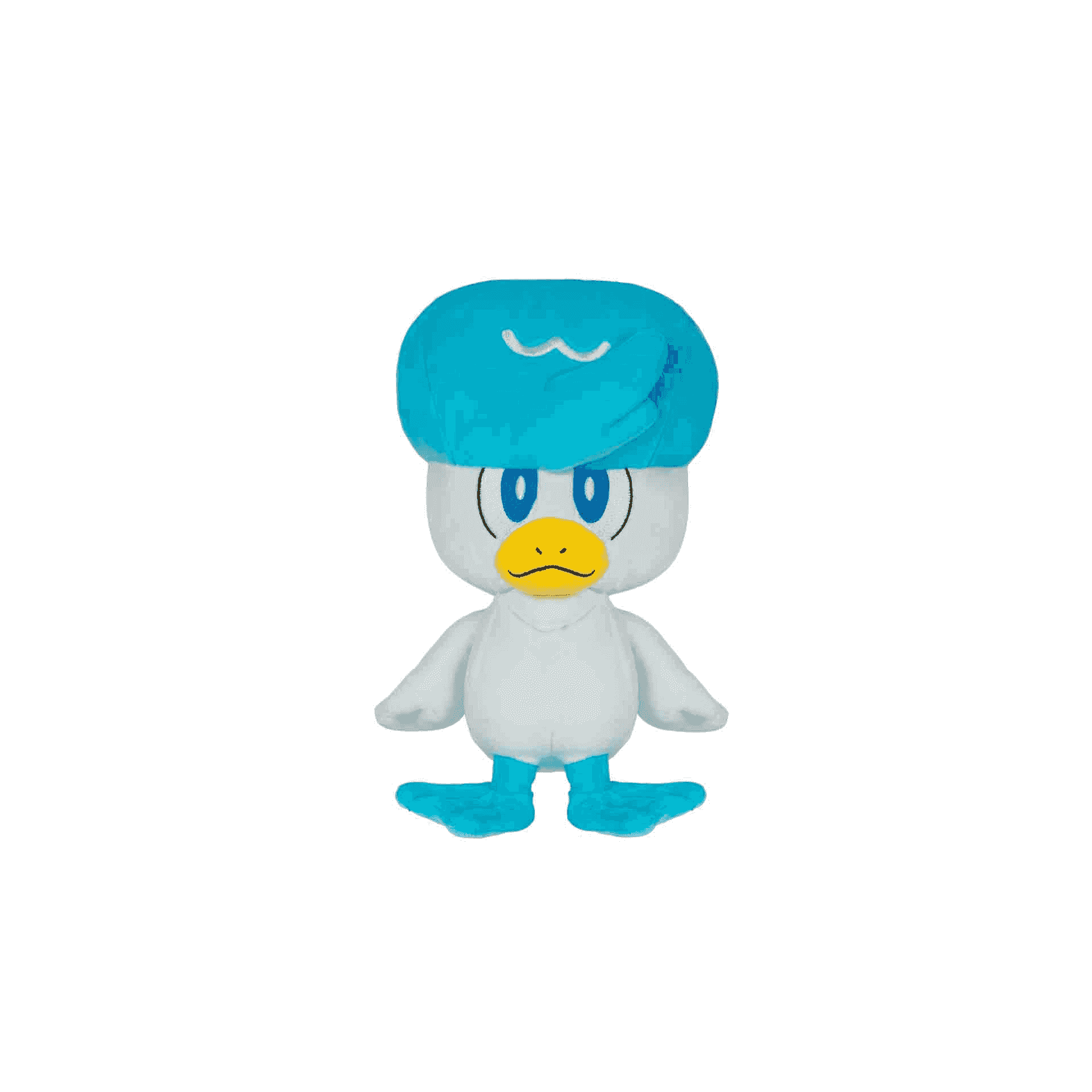 Peluche Pokémon Generación IX