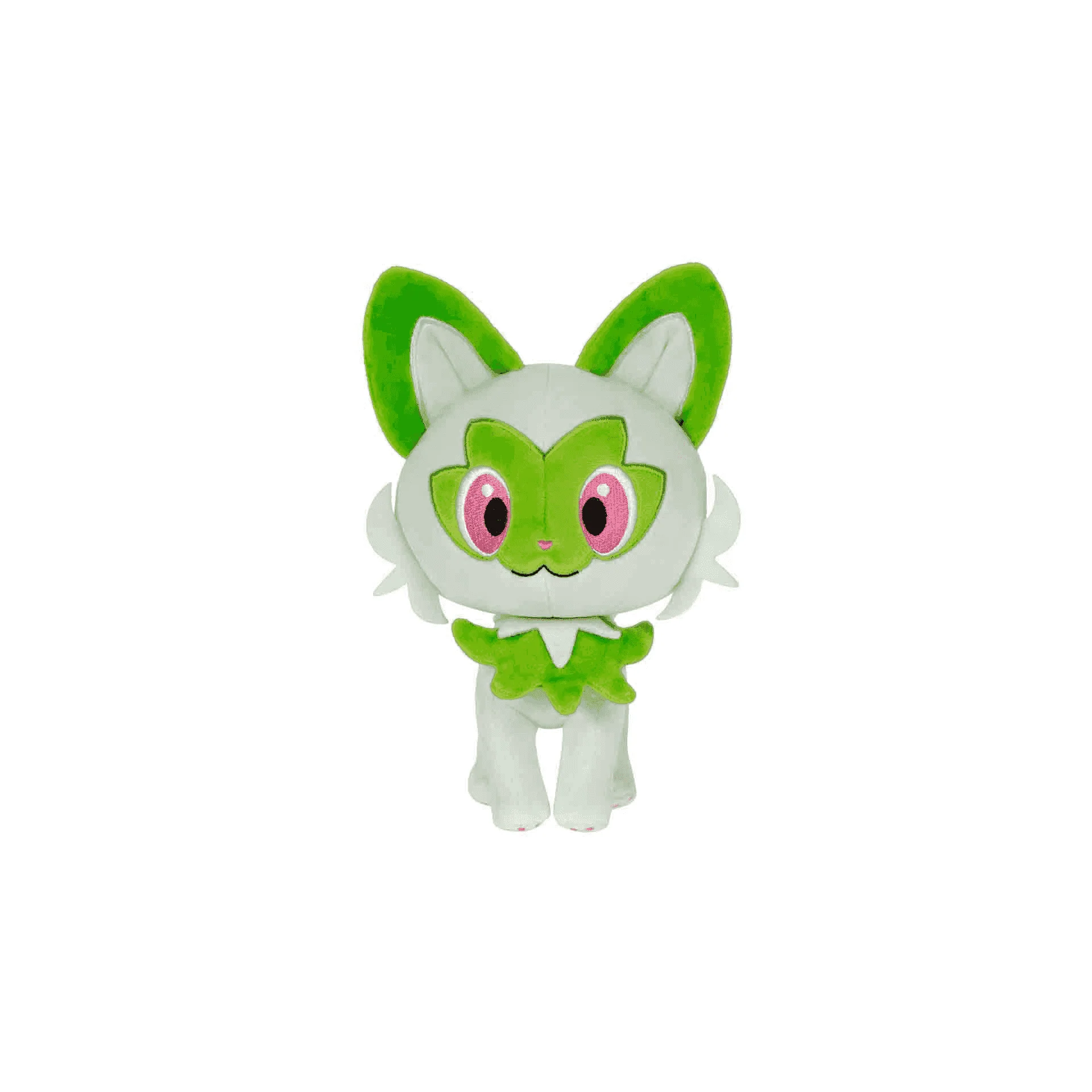 Peluche Pokémon Generación IX - Image 2