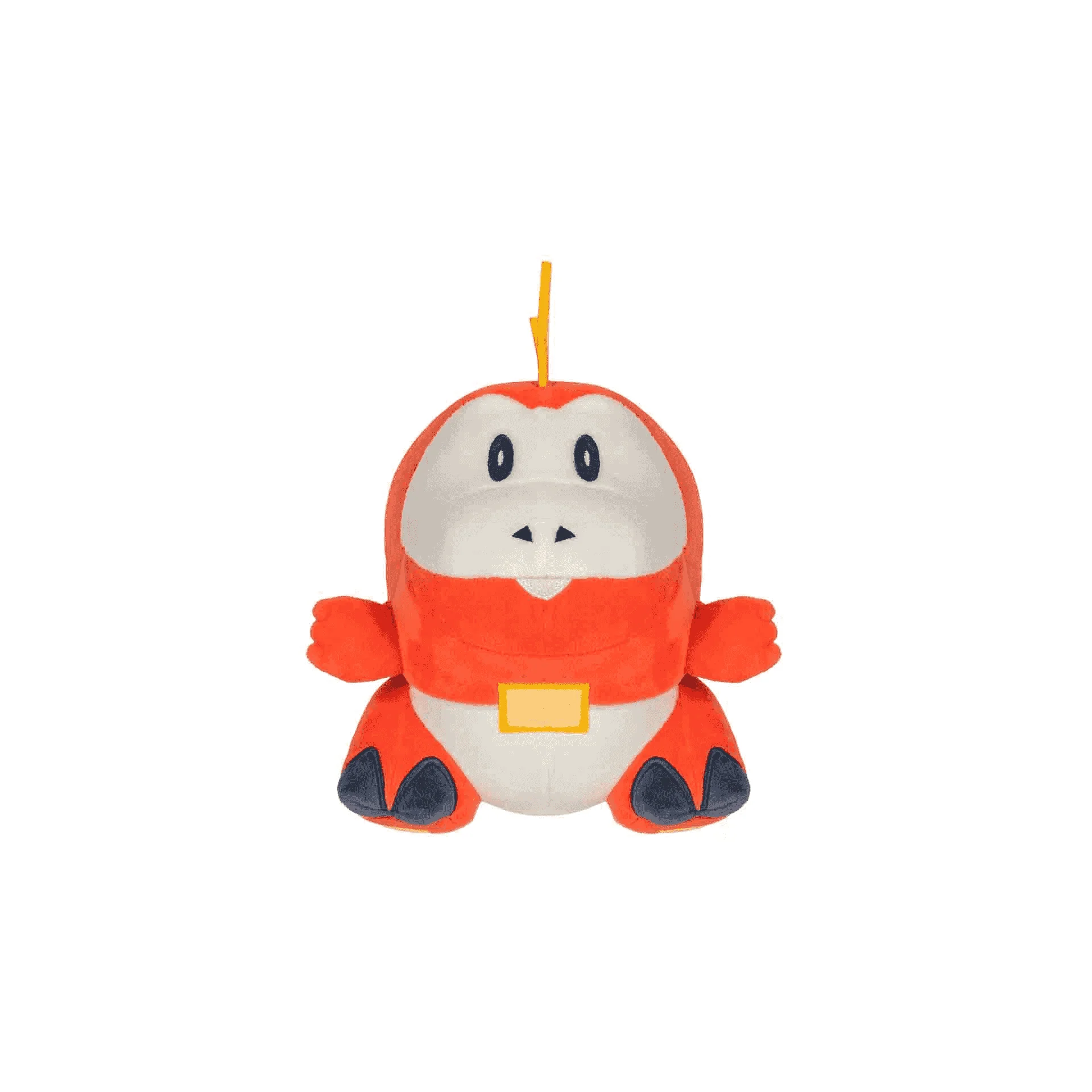Peluche Pokémon Generación IX - Image 4