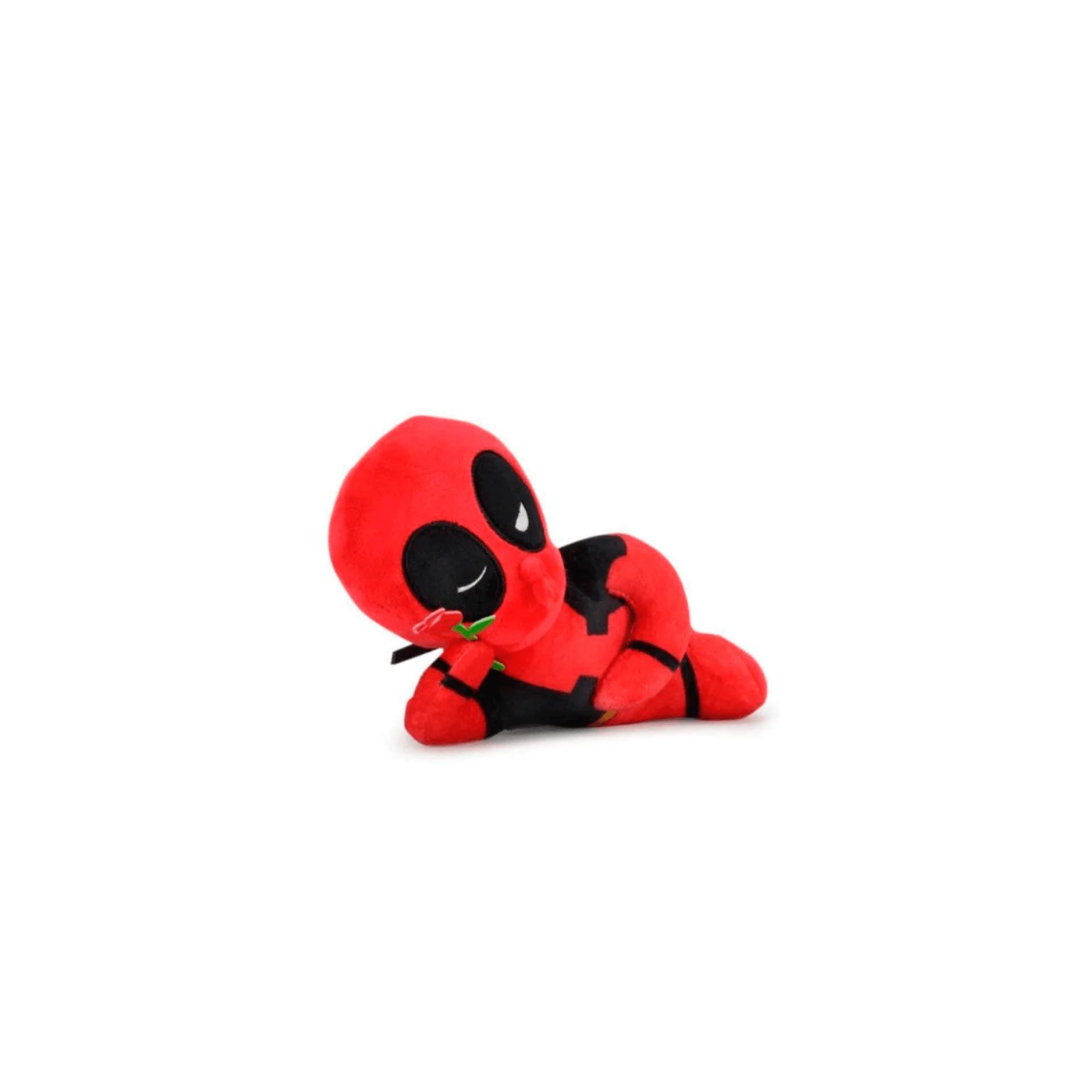 Miniatura 1