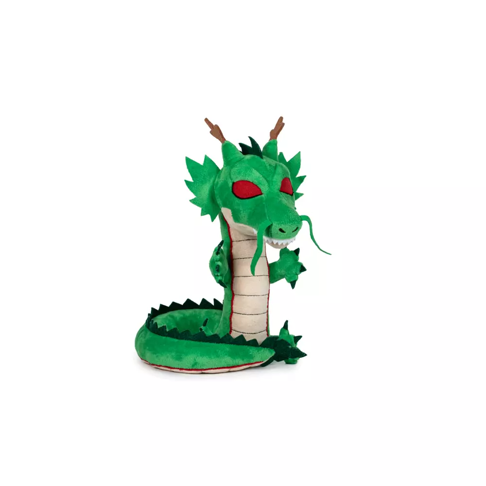 Peluche Shenron Dragon Ball 29 cm - Image 2