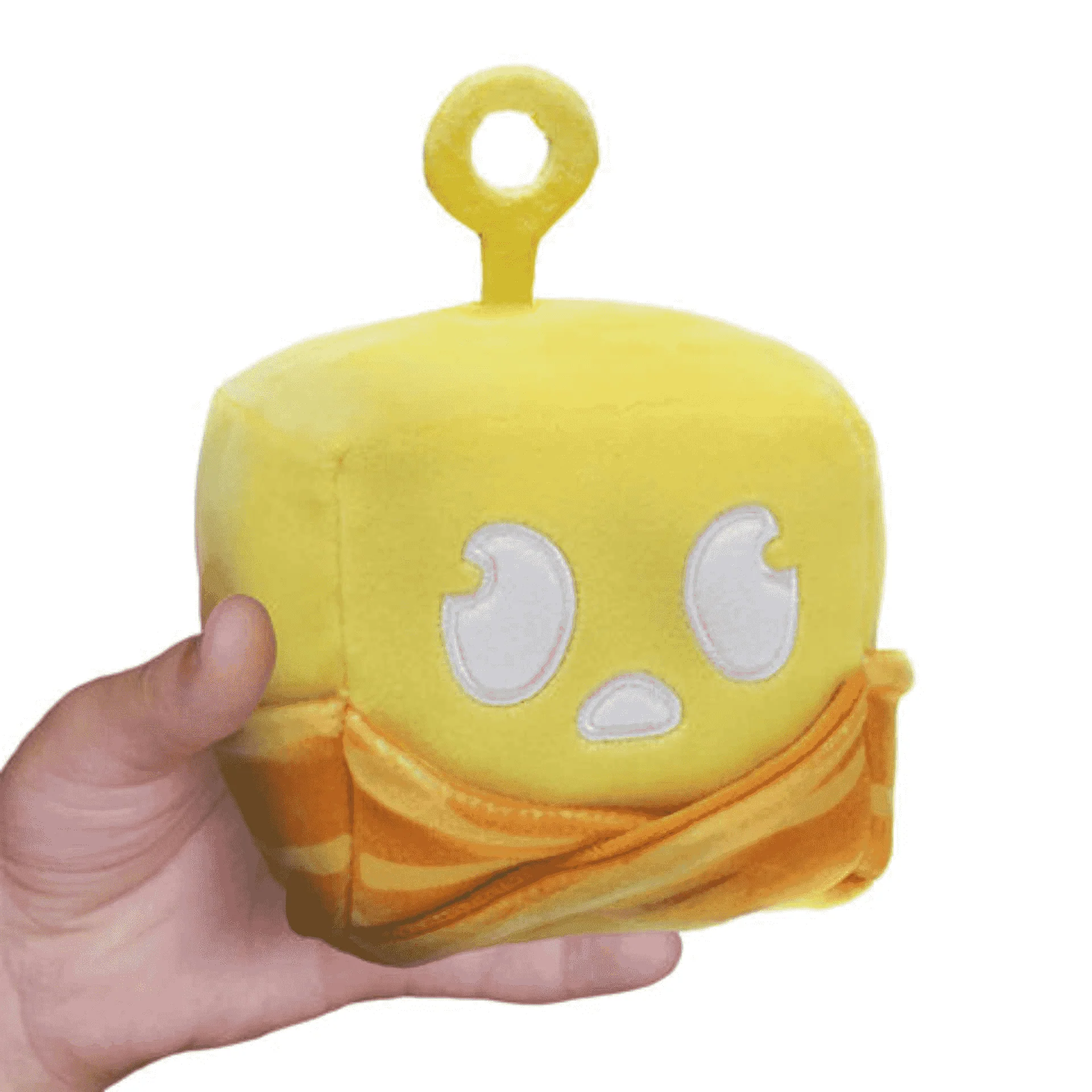 Peluche Sorpresa Blox Fruits Serie 2 - Image 3
