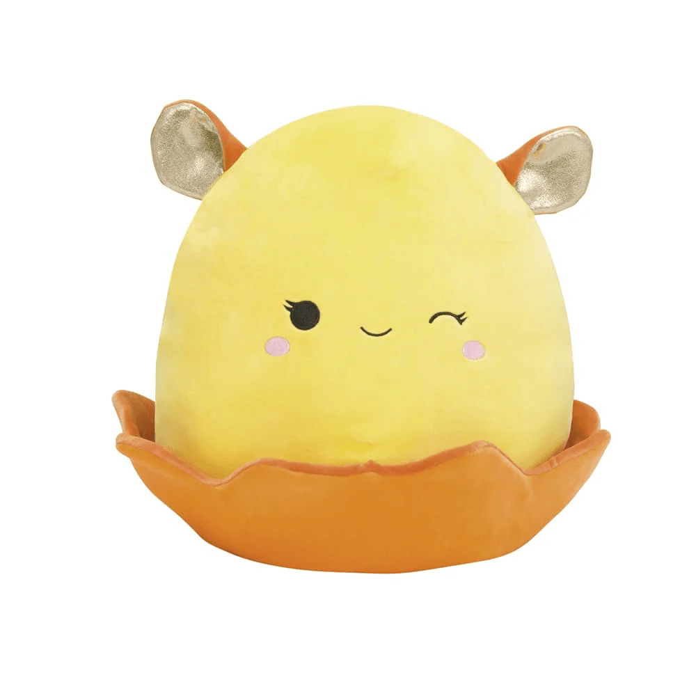 Peluche Squishmallows 20 cm - Image 10