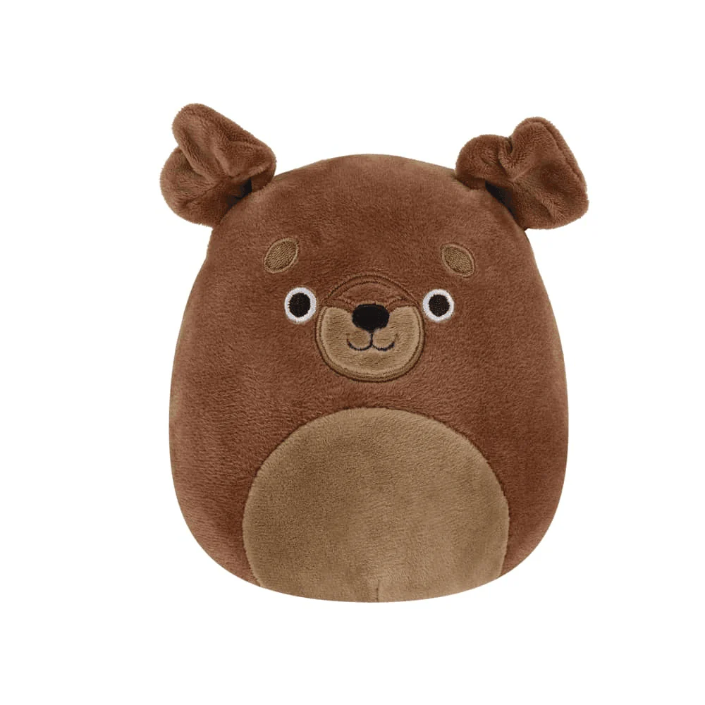 Peluche Squishmallows 20 cm - Image 11