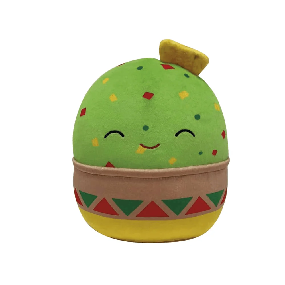 Peluche Squishmallows 20 cm - Image 12