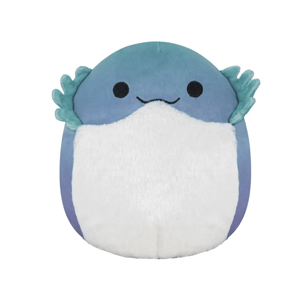 Peluche Squishmallows 20 cm - Image 2