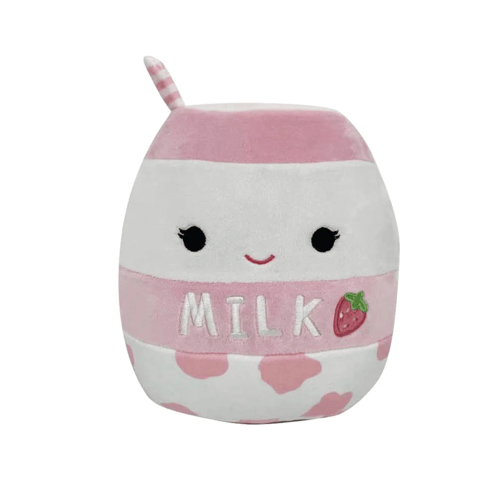 Peluche Squishmallows 20 cm - Image 5