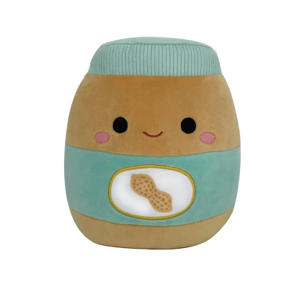 Peluche Squishmallows 20 cm - Image 7