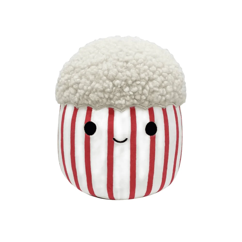 Peluche Squishmallows 20 cm - Image 8