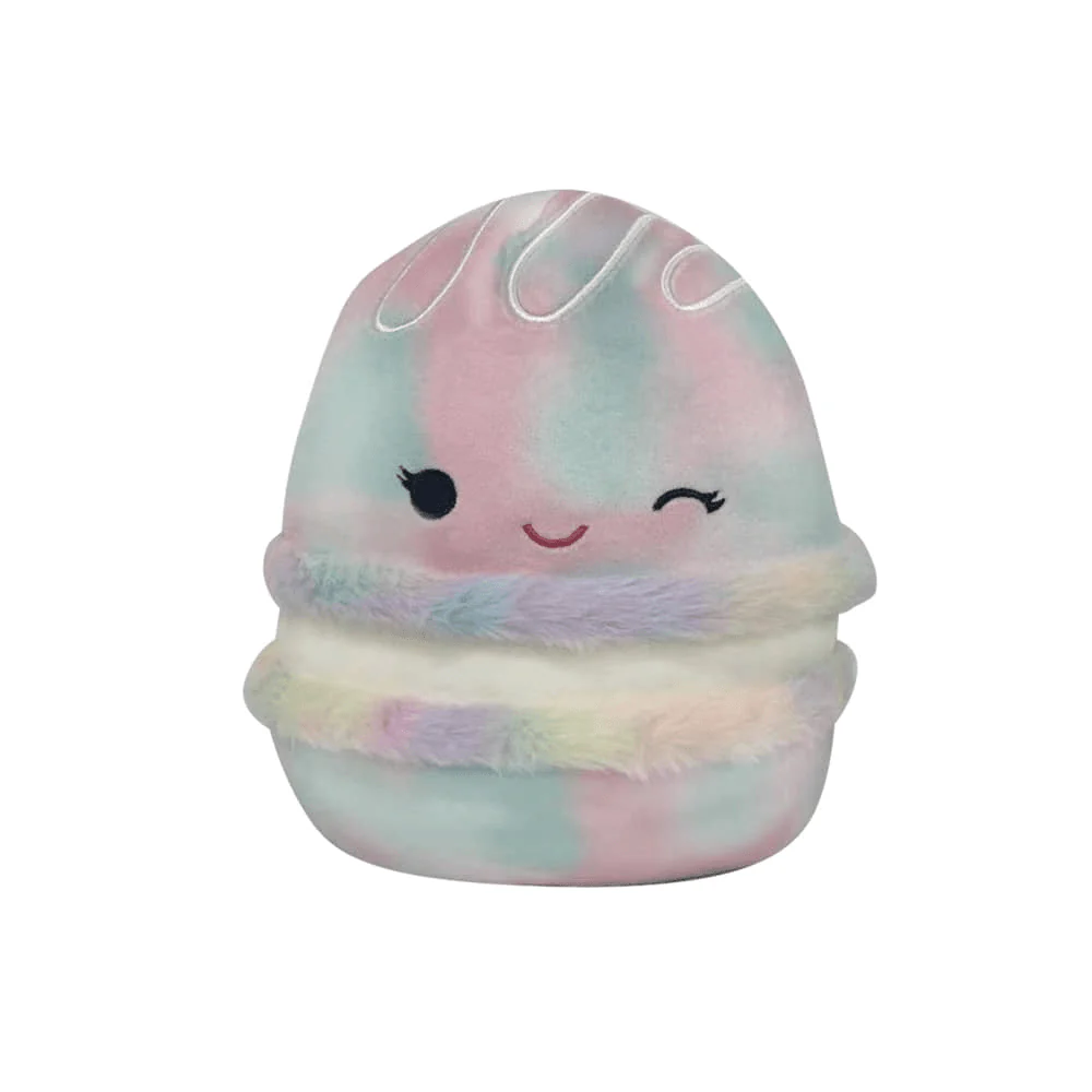 Peluche Squishmallows 20 cm - Image 9