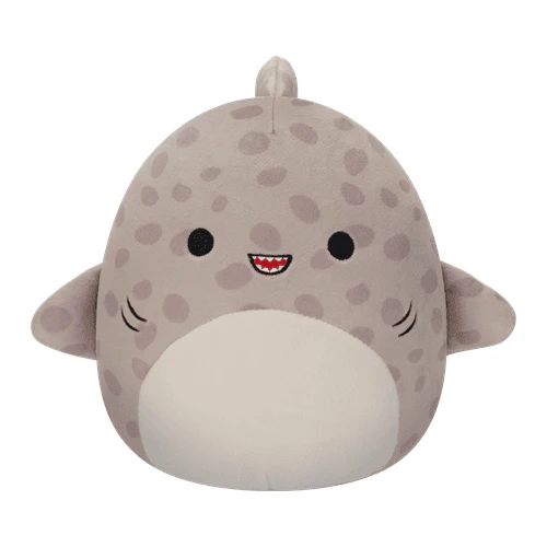 Peluche Squishmallows 20 cm – Modelos Surtidos - Image 4